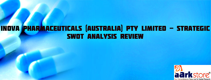 Inova Pharmaceuticals  Inova Pharmaceuticals (Australia destiné Inova Payroll Reviews 
