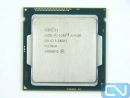 Intel Core I5-4590 3.3Ghz Vietnam Cpu Imc 11 Sr1Qj dedans I5 4590 Vs I5 4590T