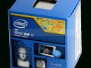 Intel Core I5-4590 - Bios Cetinje dedans I5 4590 Vs I5 4590T