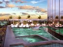 Interior Design Project Five Star Hotel In Dubai Uae avec 3 Star Hotels In Kanto