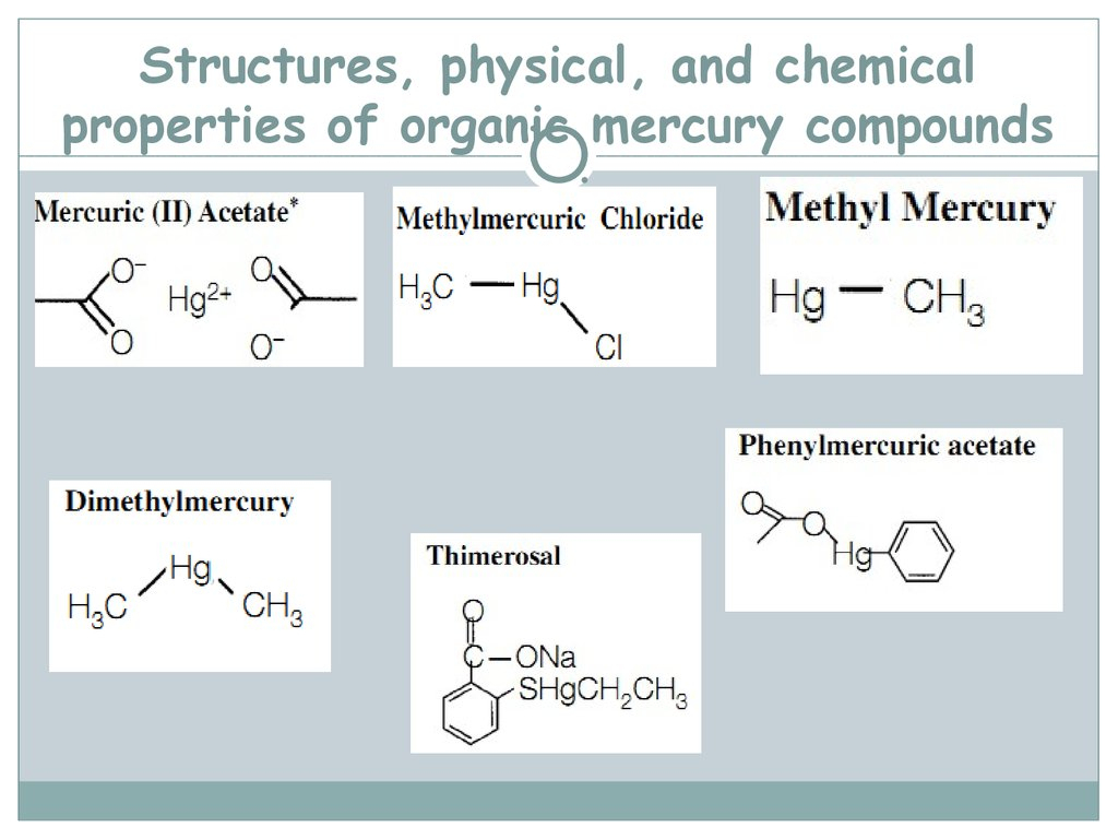 Intoxication By Agricultural Chemical Poisonings avec Same Molecular Formula, Physical Properties, And Chemical Properties. C. 