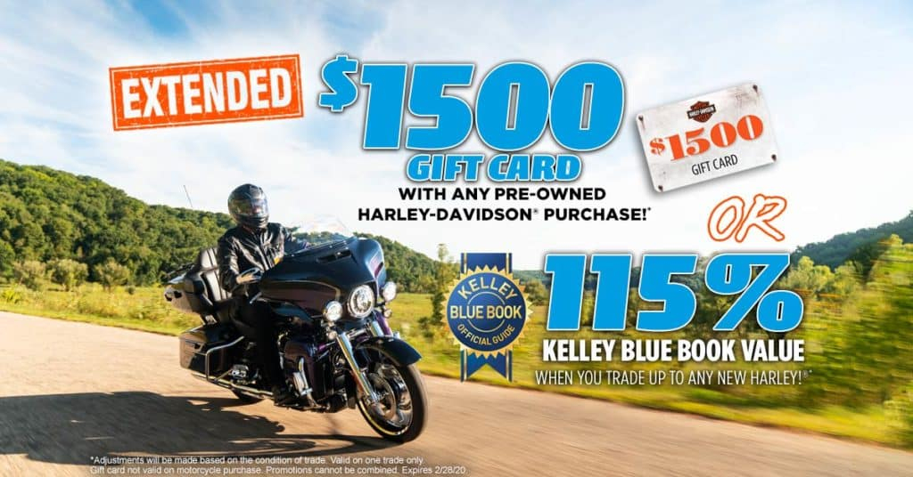 Is There A Kelley Blue Book For Motorcycles  Reviewmotors.co tout Kbb Motorcycle Value