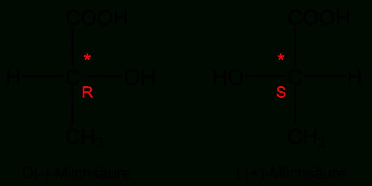 Isomer Facts For Kids dedans Properties. D. Have Different Molecular Formulas, But The Same Chemical And