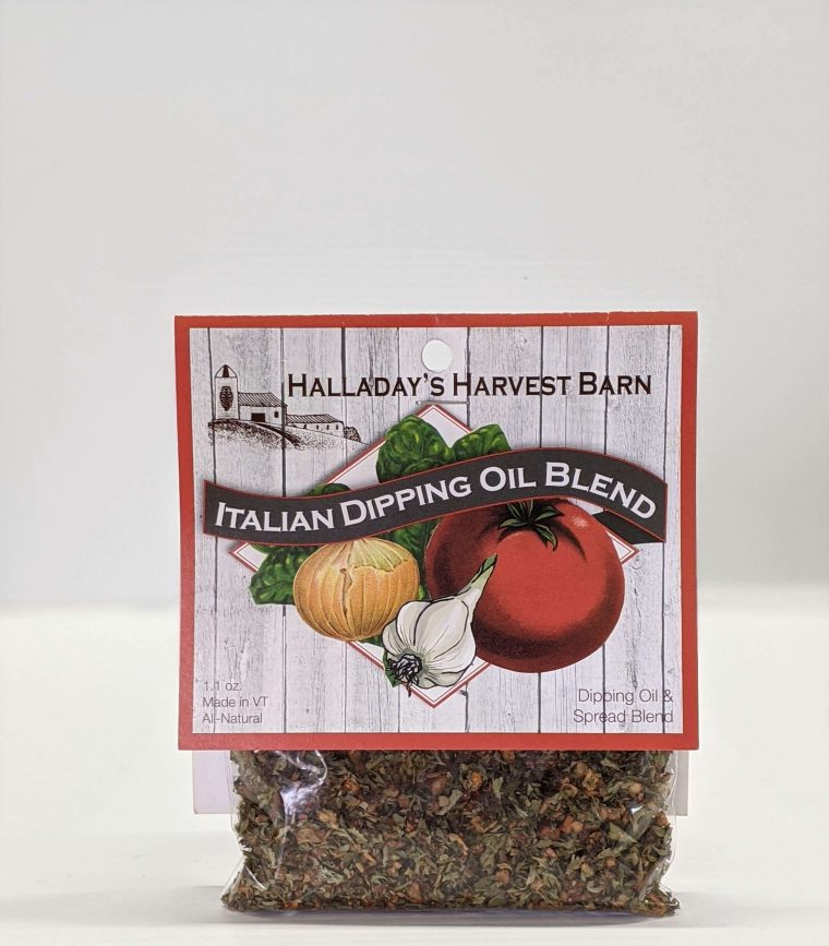 Italian Dipping Oil Blend dedans Tuscany Candle Kitchen Spice