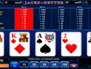Jacks Or Better Poker - Jouer En Ligne Gratuitement Sans encequiconcerne Jeux De Casino Gratuit Sans Telechargement
