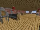 Jammy Furniture Mod Map Minecraft Project pour New World Furnishing Leveling Guide