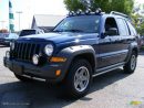 Jeep Cherokee Kokemuksia - Lue Käyttäjien Autoarvostelut serapportantà Jeep Kokemuksia