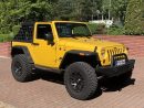 Jeep Wrangler Kokemuksia - Lue Käyttäjien Autoarvostelut à Jeep Wrangler Kokemuksia