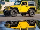 Jeep Wrangler Kokemuksia - Lue Käyttäjien Autoarvostelut serapportantà Jeep Wrangler Kokemuksia