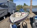 Jet Boat For Sale In Chino, Ca - Offerup avec Any Rv Parts Chino