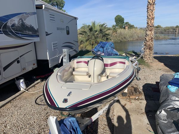 Jet Boat For Sale In Chino, Ca - Offerup avec Any Rv Parts Chino 
