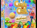 Jeu Candy Crush Ziriop : Candy Crush Jeux De Candy Crush concernant Jeux Candy Crush Saga Gratuit