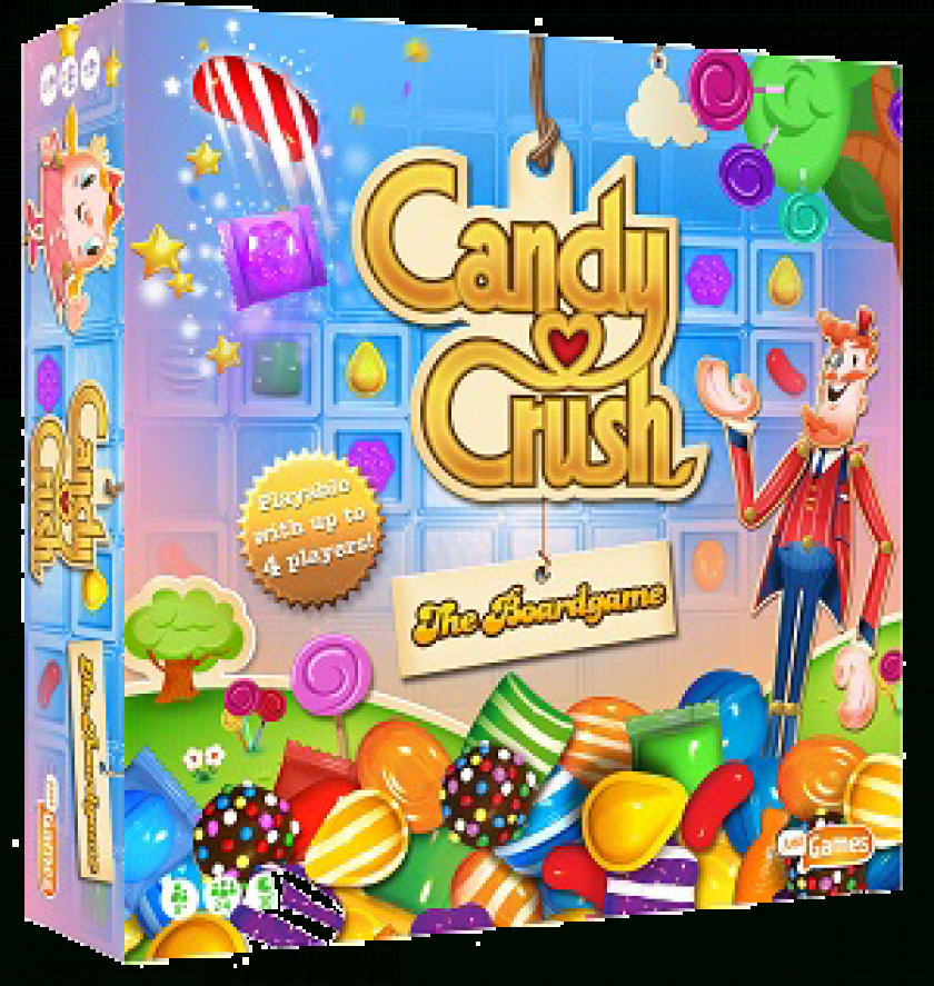 Jeu Candy Crush Ziriop : Candy Crush Jeux De Candy Crush concernant Jeux Candy Crush Saga Gratuit