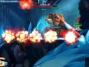Jeu D'Action 2D Pc Gratuit : Onraid - Bjg - Bons Jeux Pc concernant Telecharger Jeux Gratuit Pc