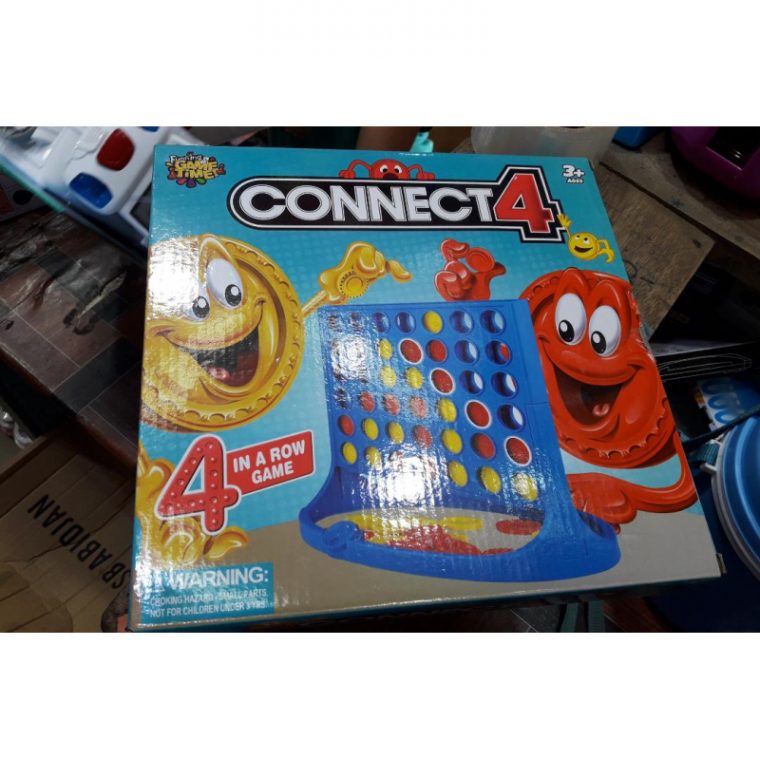 Jeu D'Eveil Pour Enfant avec Jeu D'Enfant