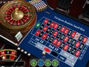 Jeu Gratuit European Roulette Small Bets - Jeux Gratuits encequiconcerne Jeux Gratuit Casino Sans Telechargement