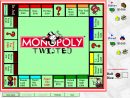 Jeu Monopoly (Jeu De Société Gratuit): A Télécharger encequiconcerne Jeux Gratuit En Français