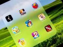 Jeu Sur Tablette » Vacances - Guide Voyage concernant Jeux A Telecharger Gratuitement Pour Portable