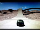 Jeu Vidéo 3D De Voiture &quot;Aston Car&quot; Gratuit À Télécharger intérieur Jeu