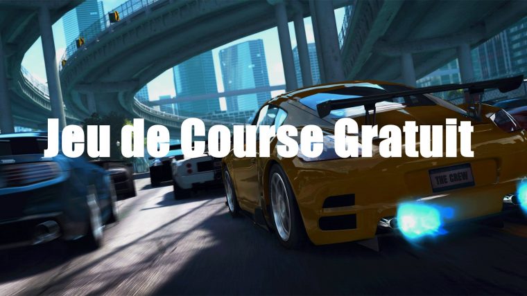 Jeu Voiture Pc Gratuit A Telecharger Nc – Acethmoparre intérieur Jeux De Voiture De Course À Télécharger