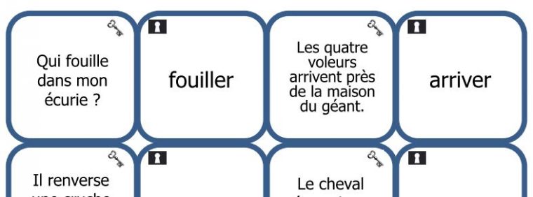 Jeux À Réaliser: Les Cartacharis Et Les Charidragons pour Cartachari