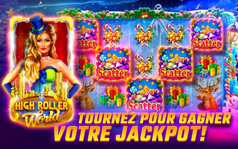 Jeux Casinos Gratuit – Jeux Casino Gratuit  + Meilleurs avec Jeux Gratuit Casino Sans Telechargement