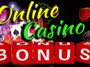 Jeux De Casino Gratuit Myjackpot: Machine Sous Gratuites avec Jeux Gratuit Casino Sans Telechargement