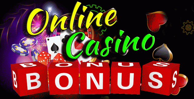 Jeux De Casino Gratuit Myjackpot: Machine Sous Gratuites avec Jeux Gratuit Casino Sans Telechargement 