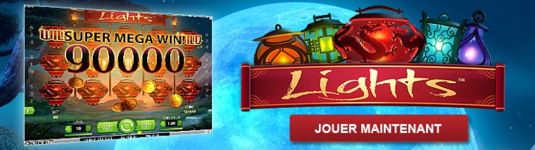 Jeux De Casino Sans Telechargement Gratuit – Glosakpawilxi avec Casino En Ligne Gratuit Sans Téléchargement