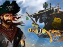 Jeux De Pirate - Tous Les Jeux Sur Jeuxje.fr dedans Jeux De Course De Fille