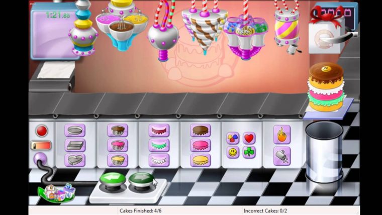 Jeux De Purble Place Telecharger Télécharger Purble Place intérieur Telecharger Jeux Windows