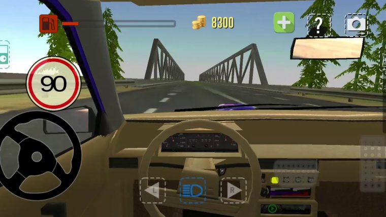 Jeux De Voiture – avec Jeux De Voiture A Telecharger Sur Pc