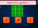 Jeux Éducatifs Maths Ce2 Cm1 Pour Android - Téléchargez L'Apk tout Jeux Educatifs Orthophonie