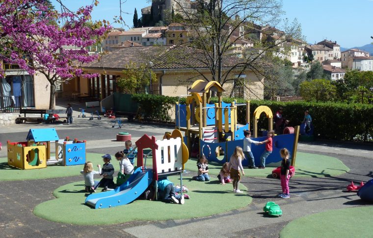 Jeux Enfants – Altrad Group serapportantà Jeu Enfants