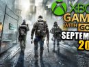 Jeux Gratuit Xbox Game With Gold Août 2020 - Guidejv pour Jeux Gratuit