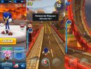 Jeux Gratuits À Télécharger Pour Tablette - Primanyc avec Telecharger Jeux Gratuit Android