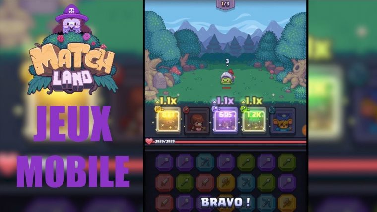 Jeux Gratuits À Télécharger Pour Tablette – Primanyc tout Jeux Gratuit Android A Telecharger