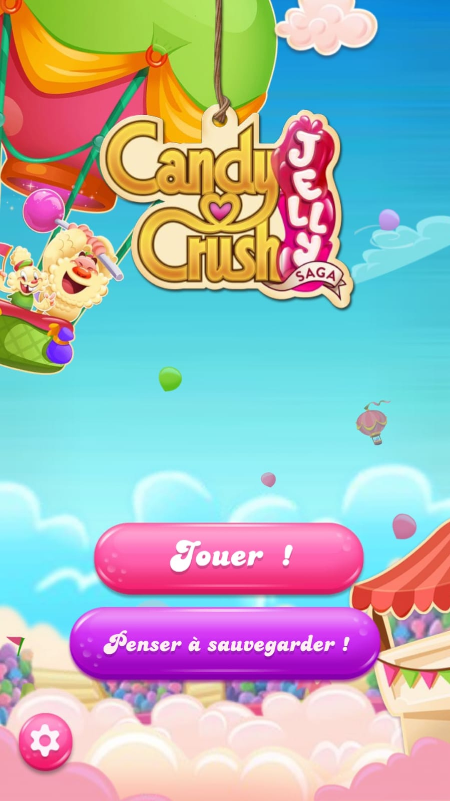 Jeux Gratuits Candy Crush, S Et Présentation concernant Jeux Candy Crush Saga Gratuit