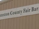 Johnston County Free Fair Set For Aug 20-25 intérieur Johnston County Weather Radar