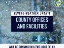 Johnston County Government @Jocogovnc - Twitter Profile avec Johnston County Weather Radar