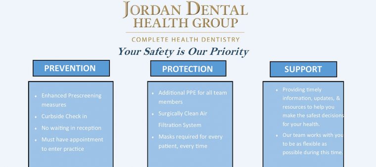 Jordan Dental Health Group  Windsor, Ct  Home avec Simsbury Dental Implants