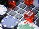 Jouer Au Casino En Ligne : Que Faut-Il Savoir Avant De avec Jouer Au Casino Gratuit Sans Telechargement