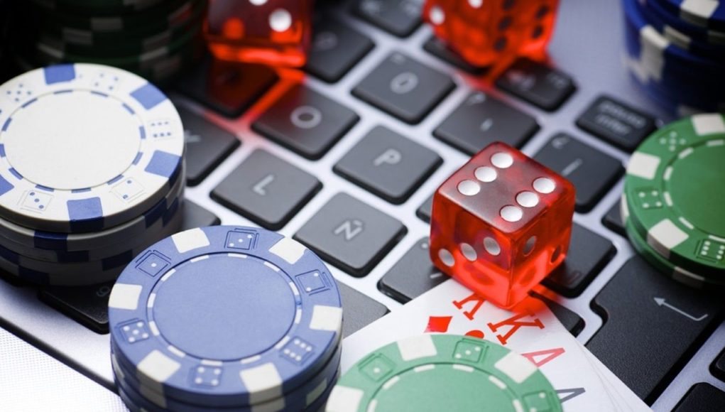 Jouer Au Casino En Ligne : Que Faut-Il Savoir Avant De avec Jouer Au Casino Gratuit Sans Telechargement 