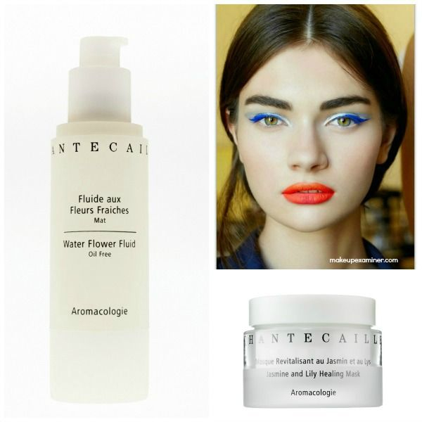 July 4Th Beauty Inspiration With Chantecaille encequiconcerne Where To Buy Chantecaille In Canada