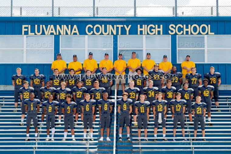 Jv Football – Teamindividual Photos – Fchsfms Photos tout Fms Promo Code 2019