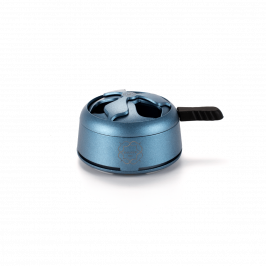 kaloud lotus blau