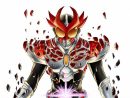 Kamen Rider Agito (Character) Image #1159789 - Zerochan pour Kamen Rider Agito Wallpaper