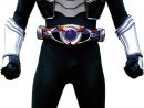 Kamen Rider Agito Shining Form  アギト, 仮面ライダー, ライダー dedans Kamen Rider Agito Wallpaper
