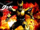 Kamen Rider Agito Wallpaper  Best Wallpapers Hd Gallery dedans Kamen Rider Agito Wallpaper