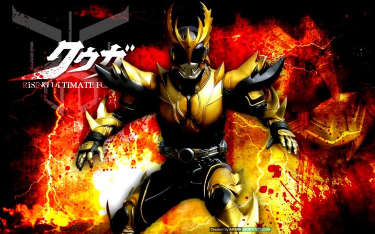 Kamen Rider Agito Wallpaper  Best Wallpapers Hd Gallery dedans Kamen Rider Agito Wallpaper